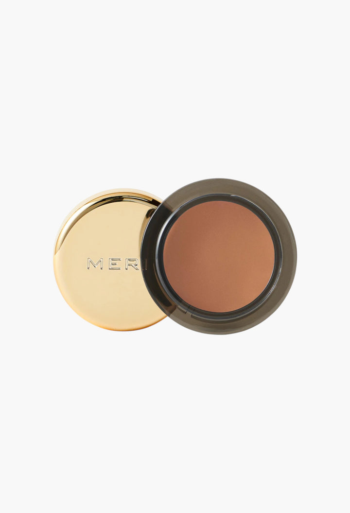 Solo Shadow Cream Eyeshadow - Matte finish + Shimmer finish - GLAM MODA