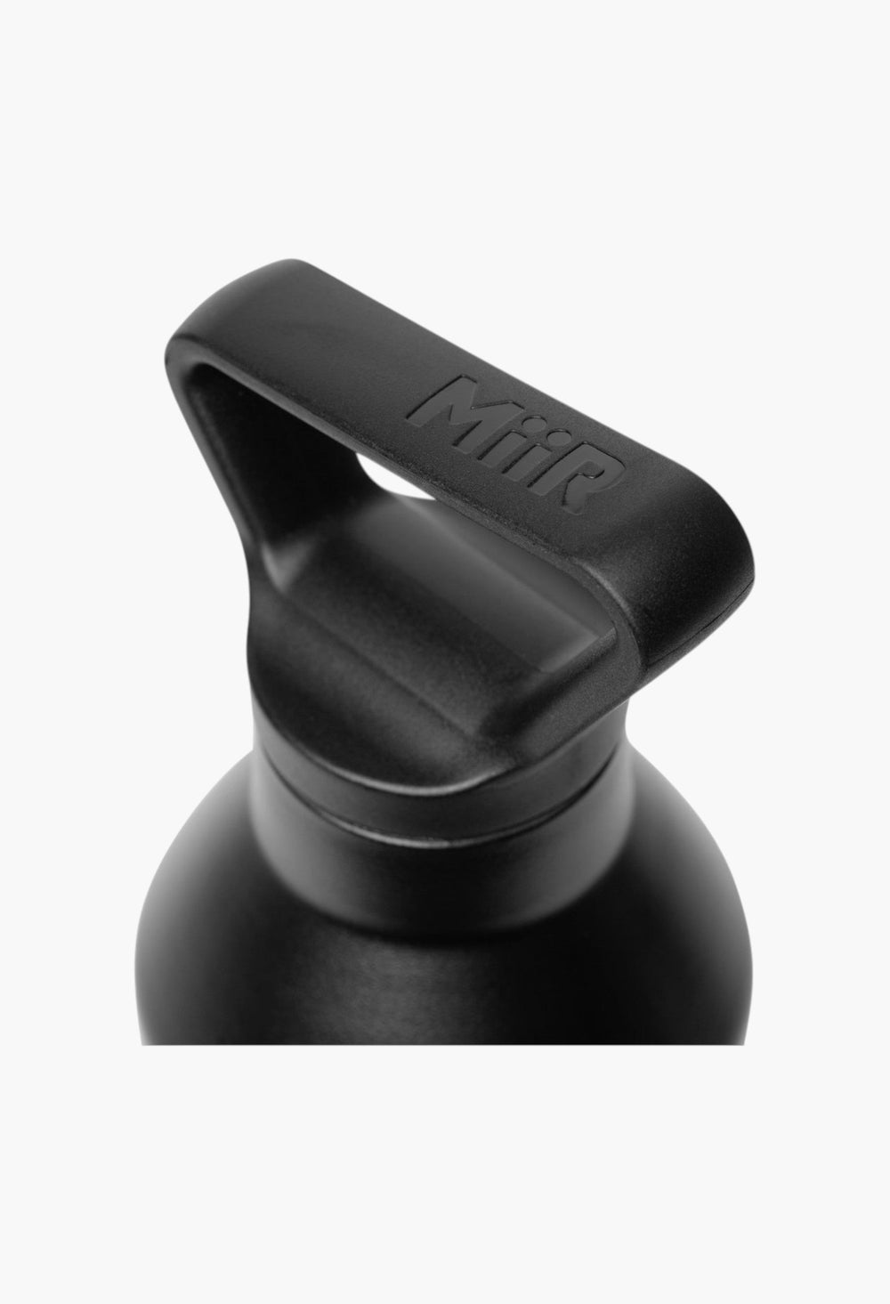 Vacuum Insulated Bottle - 23 Oz - GLAM MODA