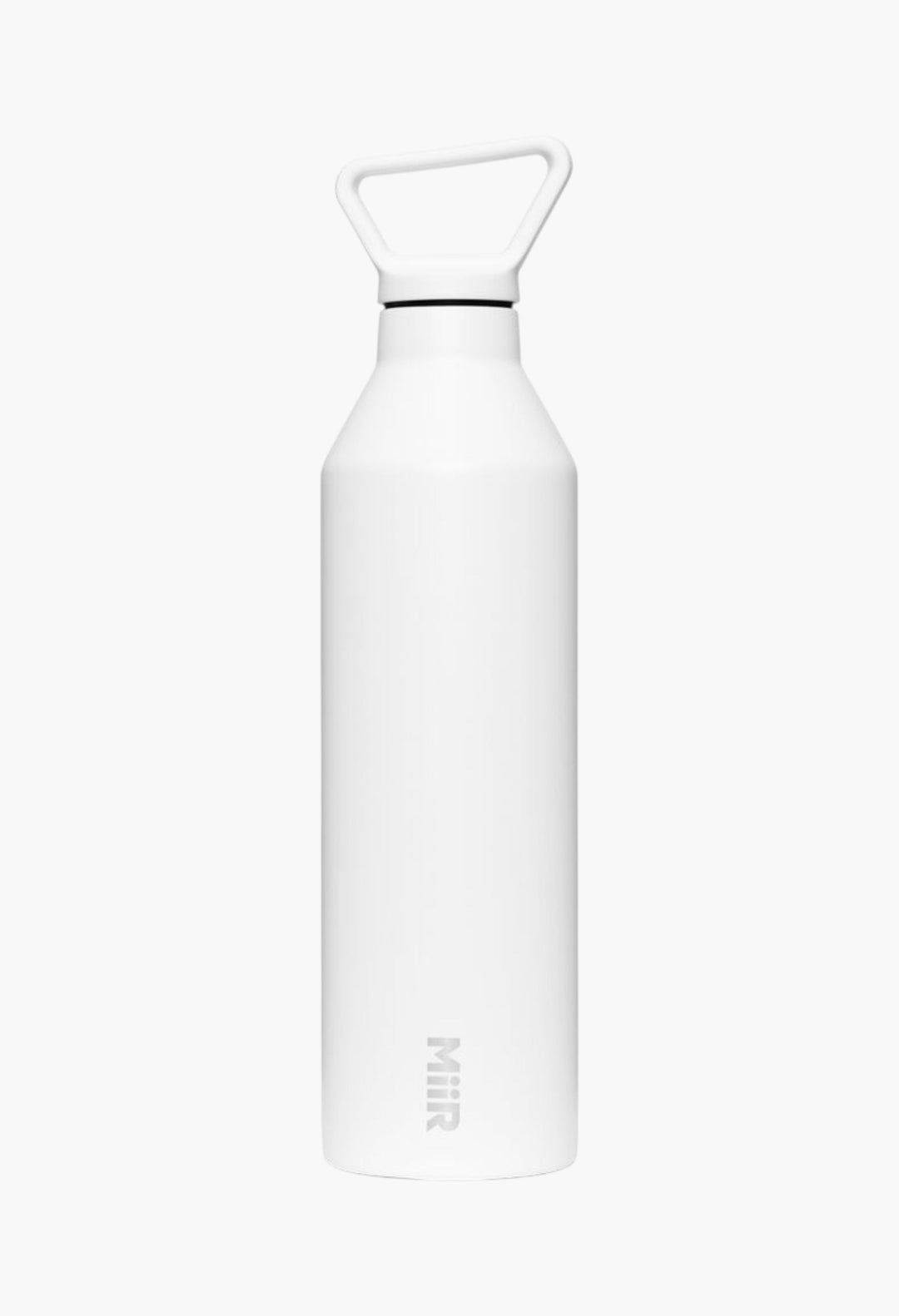 Vacuum Insulated Bottle - 23 Oz - GLAM MODA
