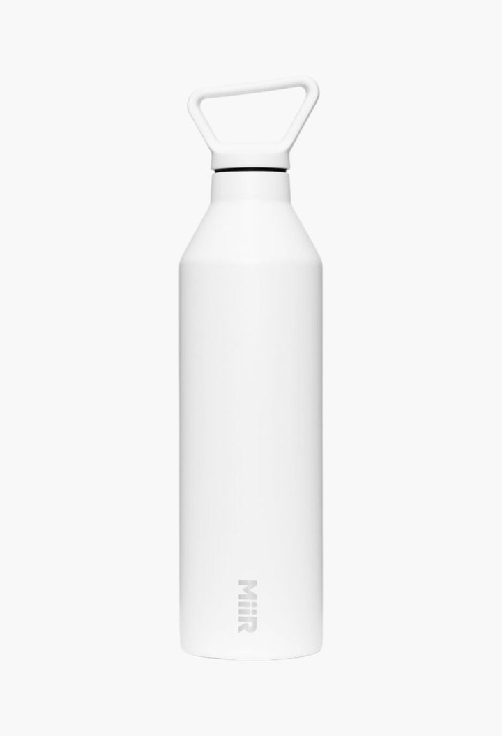 Vacuum Insulated Bottle - 23 Oz - GLAM MODA