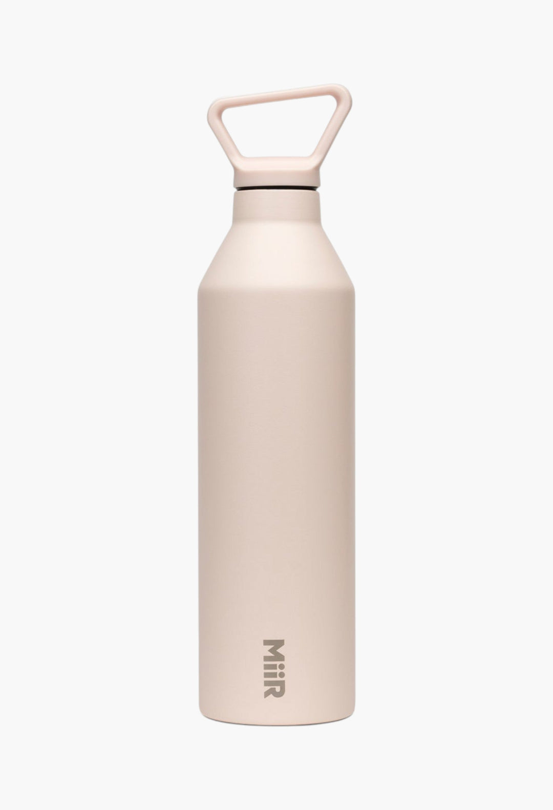 Vacuum Insulated Bottle - 23 Oz - GLAM MODA