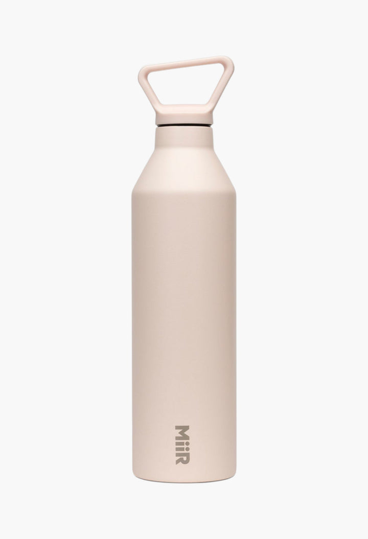 Vacuum Insulated Bottle - 23 Oz - GLAM MODA