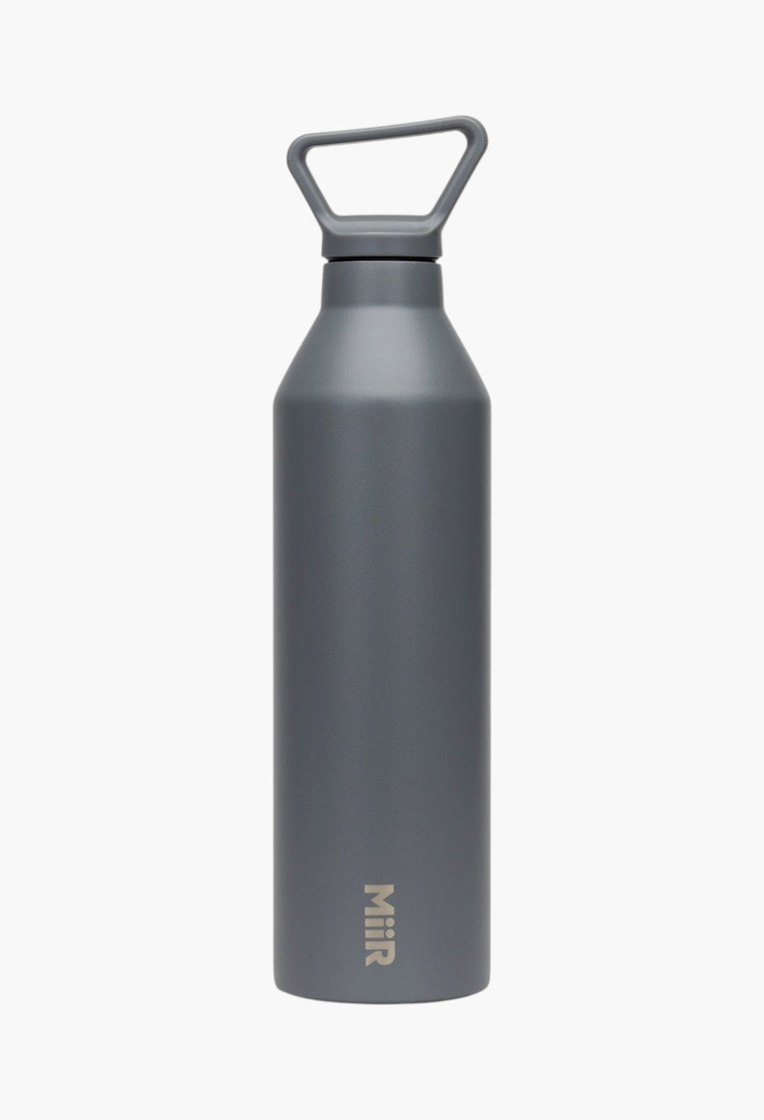 Vacuum Insulated Bottle - 23 Oz - GLAM MODA