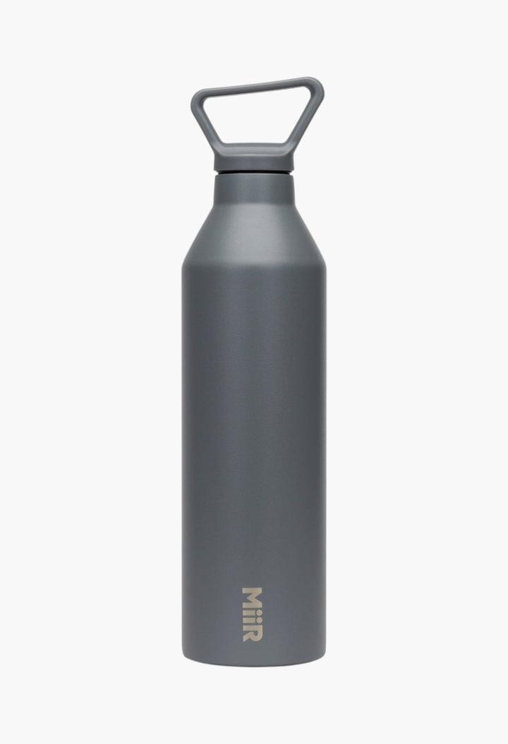 Vacuum Insulated Bottle - 23 Oz - GLAM MODA