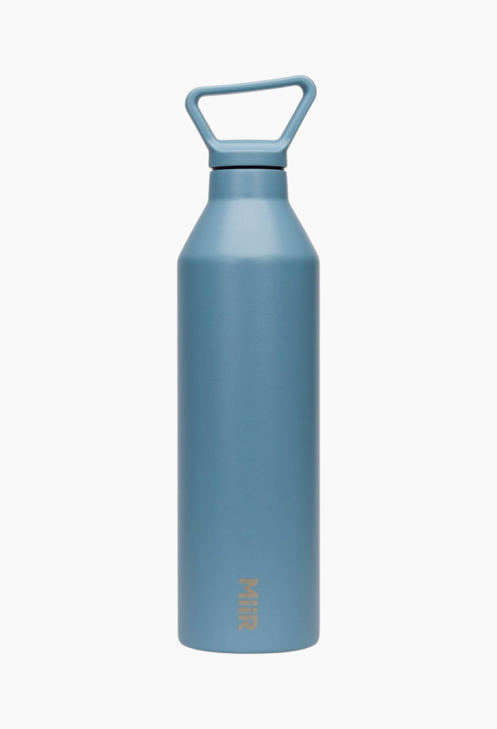 Vacuum Insulated Bottle - 23 Oz - GLAM MODA
