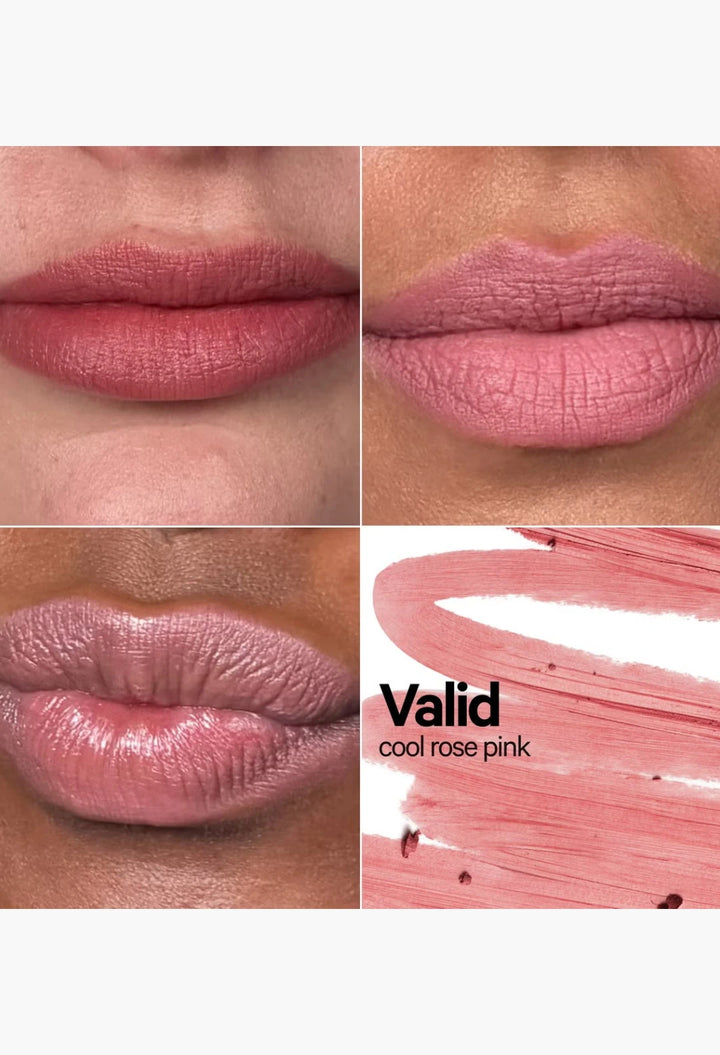 Milk Makeup Line + Fill - Drop