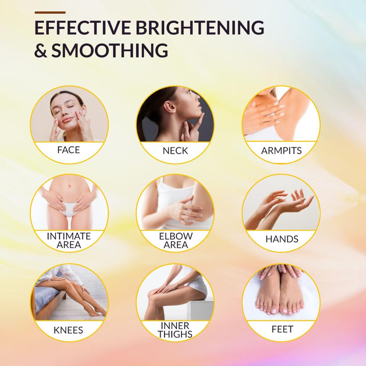 Valitic Kojic Acid Dark Spot Remover Soap Bars (2 Pack) - GLAM MODA