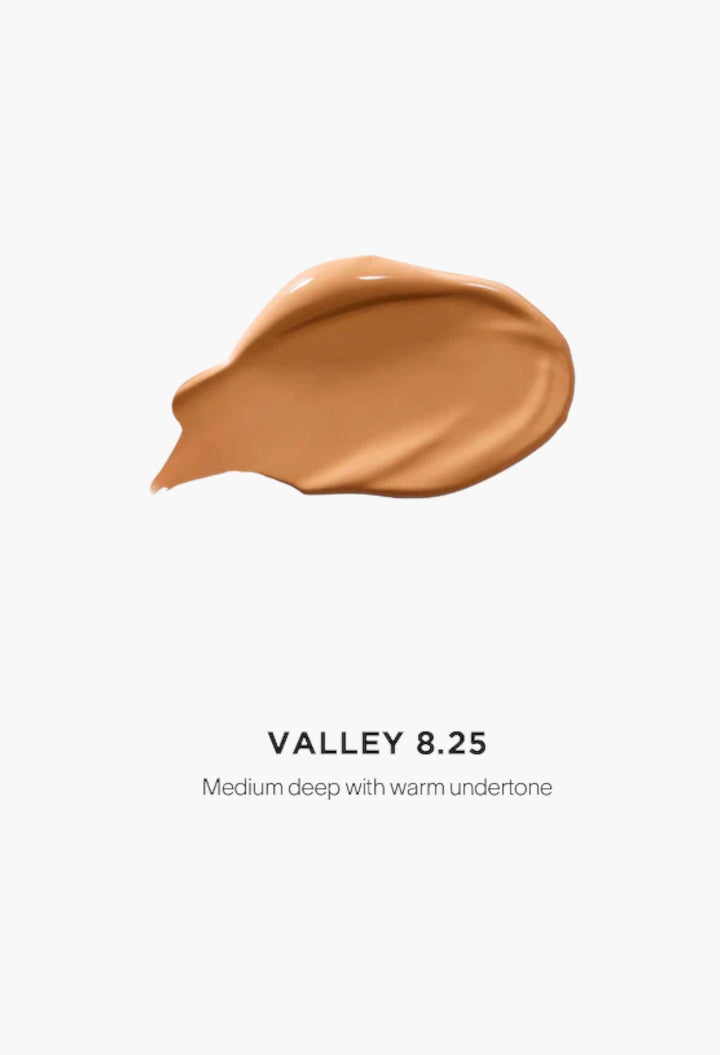 Valley 8.25 - Vanish™ Airbrush Concealer - GLAM MODA