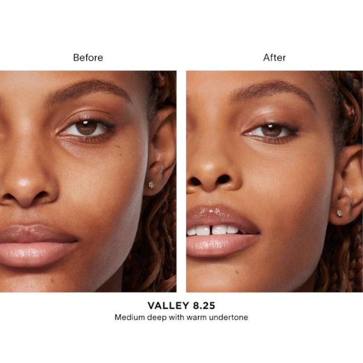 Valley 8.25 - Vanish™ Airbrush Concealer - GLAM MODA