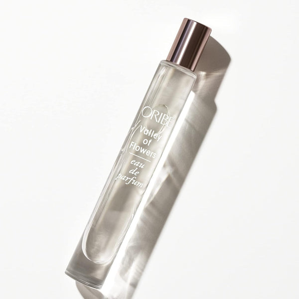 Valley Of Flowers Eau De Parfum