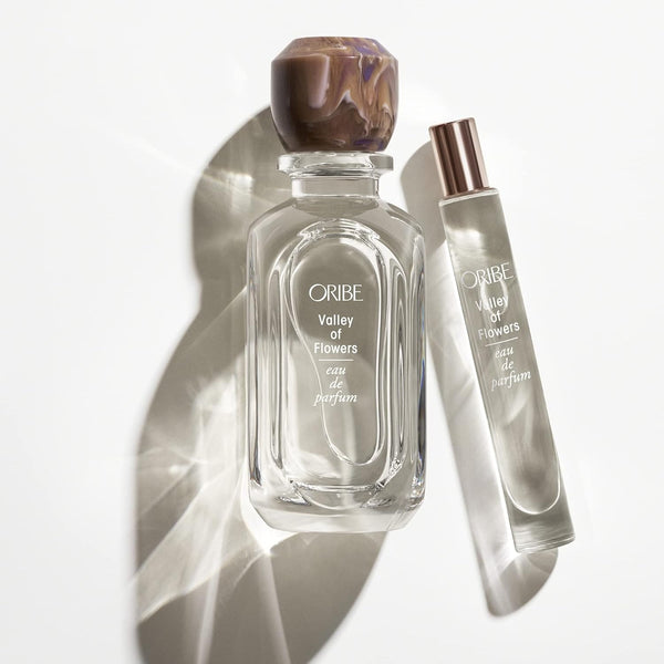 Valley Of Flowers Eau De Parfum