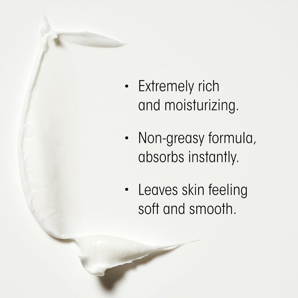 Valley Of Flowers Nourishing Hand Crème
