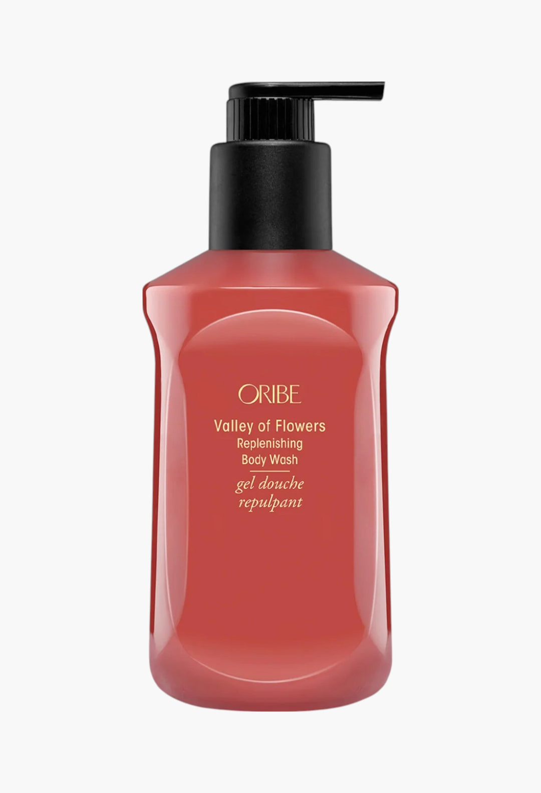 Valley Of Flowers Replenishing Body Wash - GLAM MODA