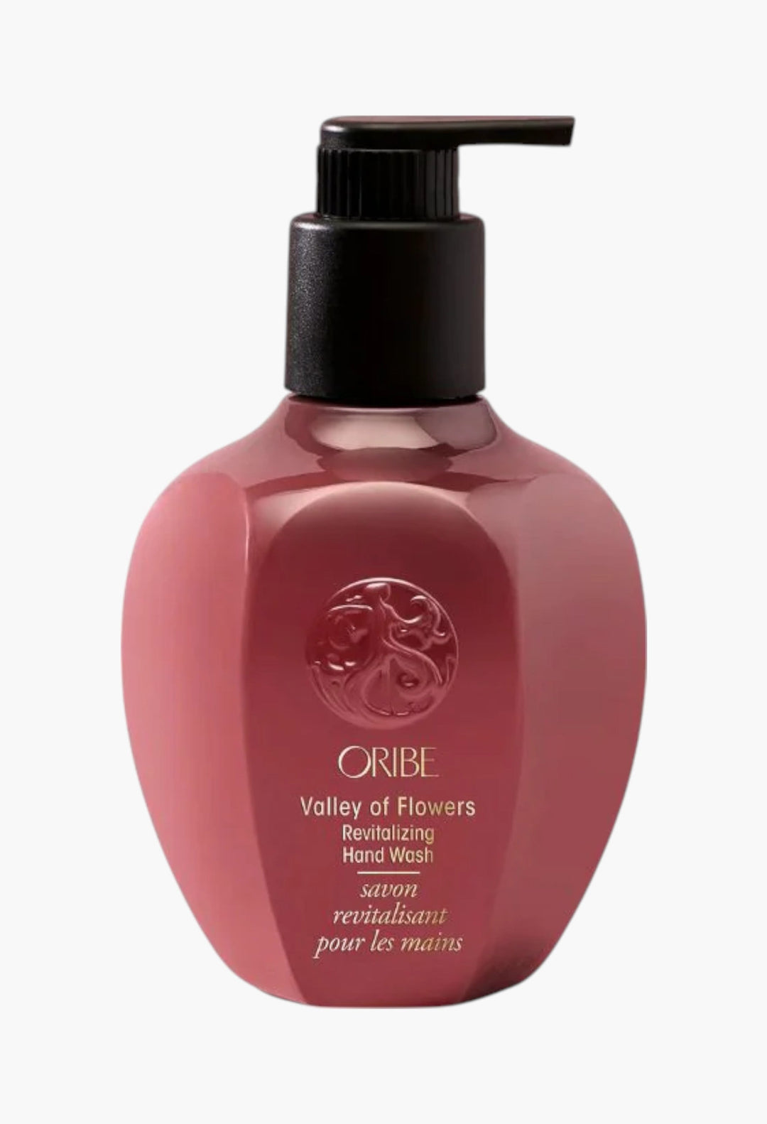 Valley Of Flowers Revitalizing Hand Wash - GLAM MODA