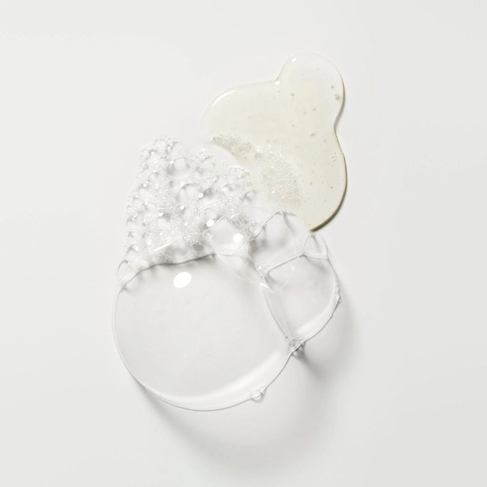 Valley Of Flowers Revitalizing Hand Wash - GLAM MODA