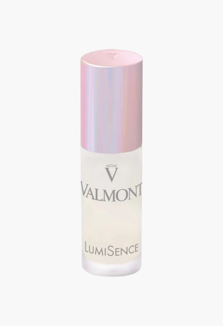 Valmont Lumisence