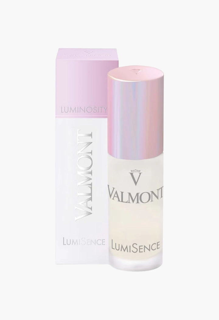 Valmont Lumisence