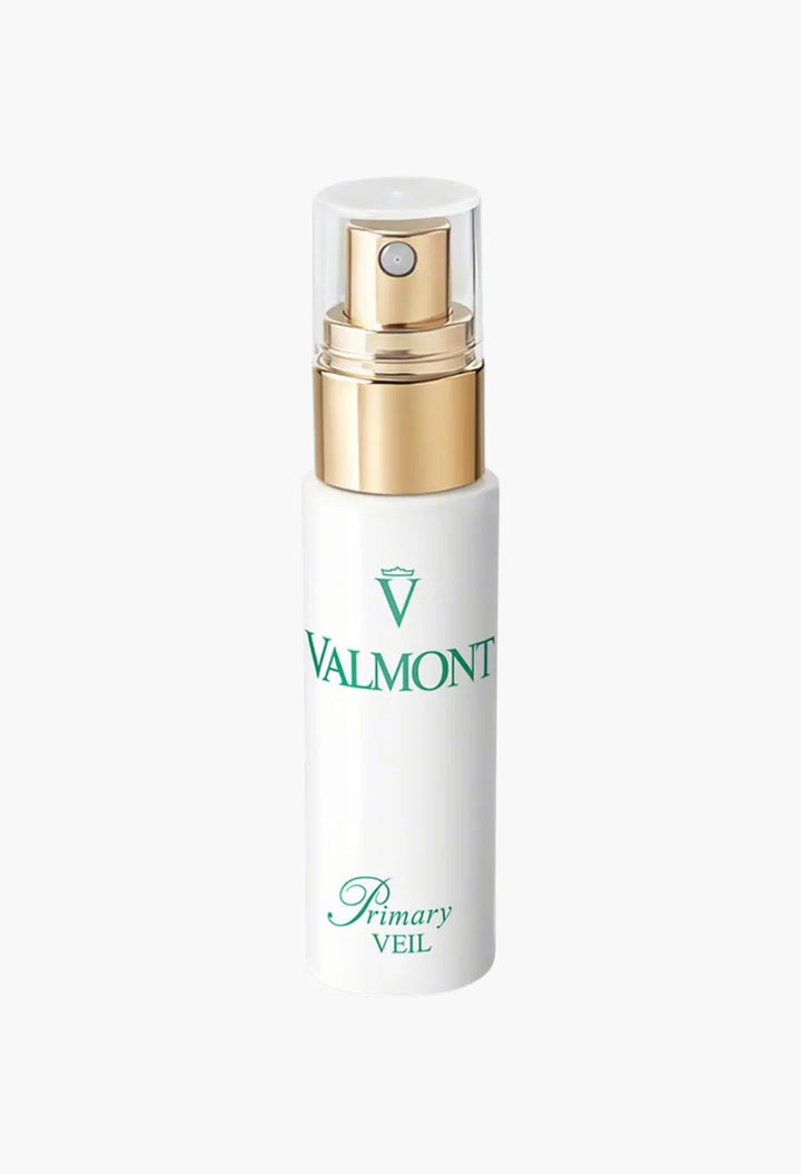 Valmont Primary Veil