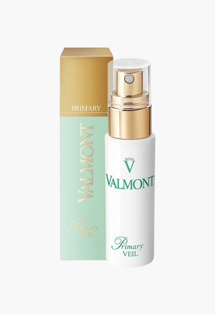 Valmont Primary Veil