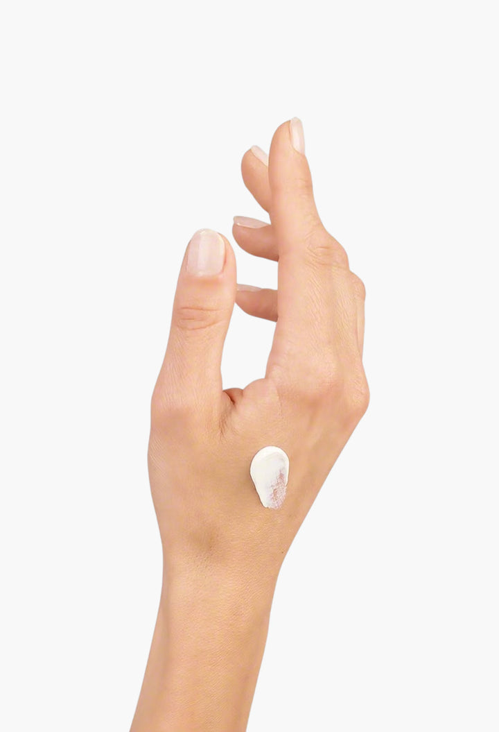 Valmont Daily Veil SPF30