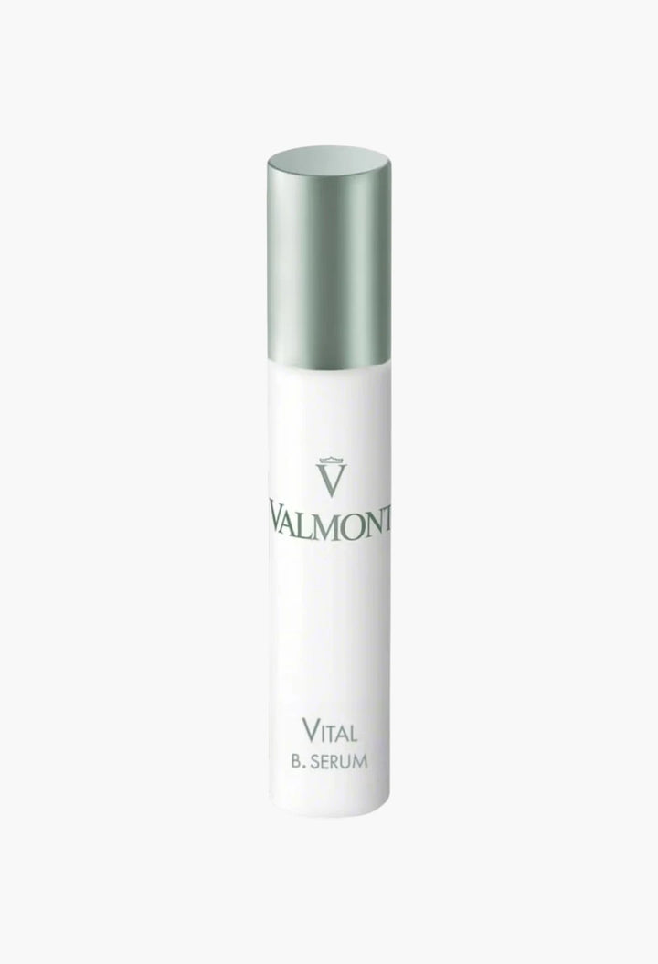 Valmont Vital B Serum
