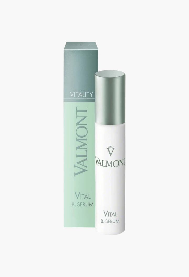 Valmont Vital B Serum