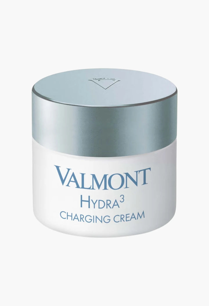 Valmont Hydra3 Charging Cream