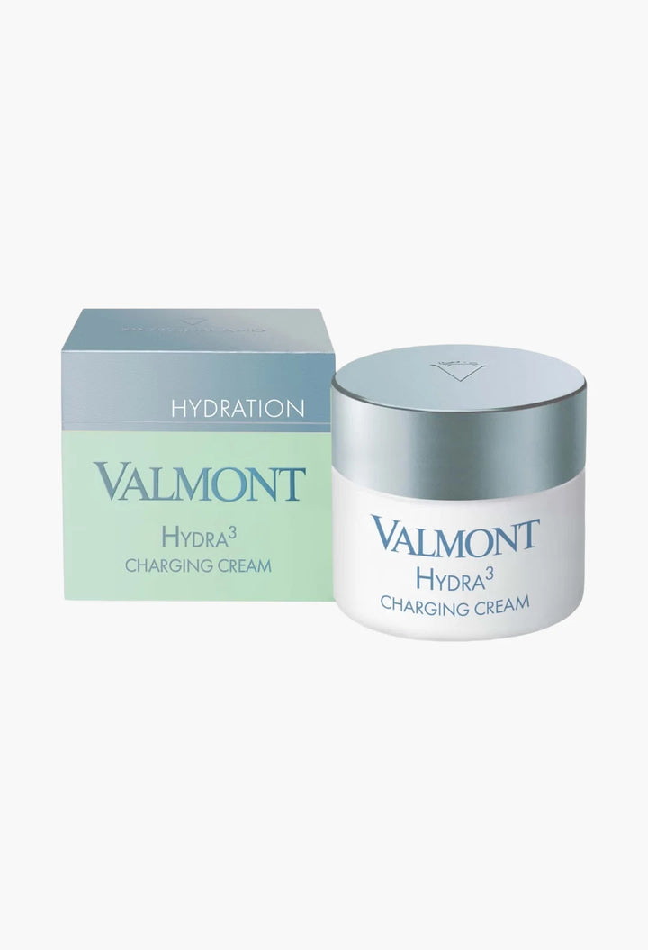 Valmont Hydra3 Charging Cream