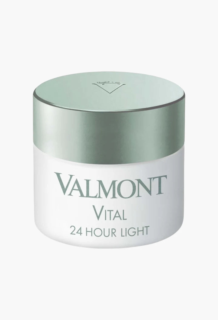 Valmont Vital 24 Hour Light