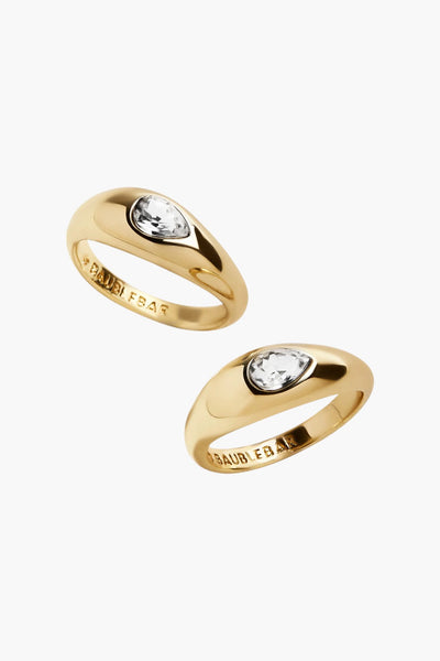 مجموعة خواتم فانيسا