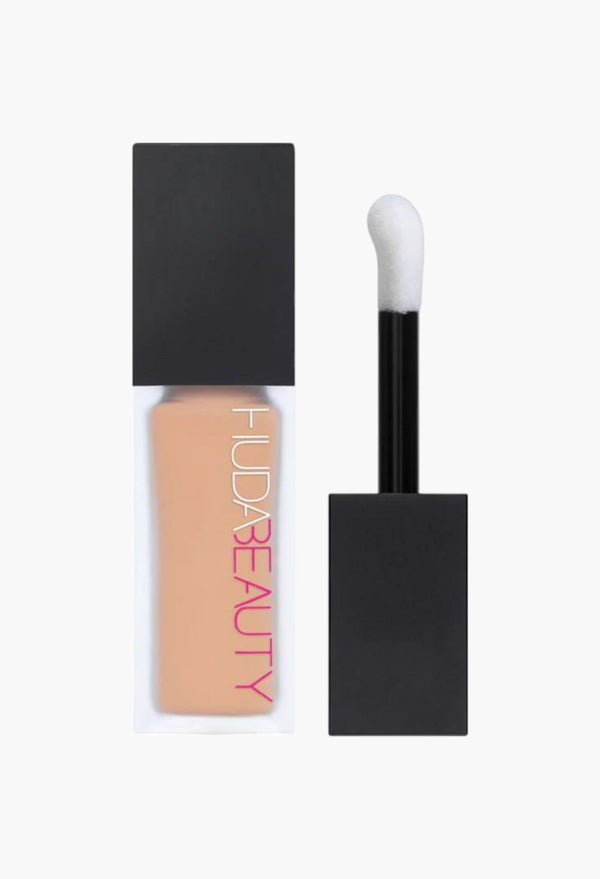 FauxFilter Luminous Matte Liquid Concealer