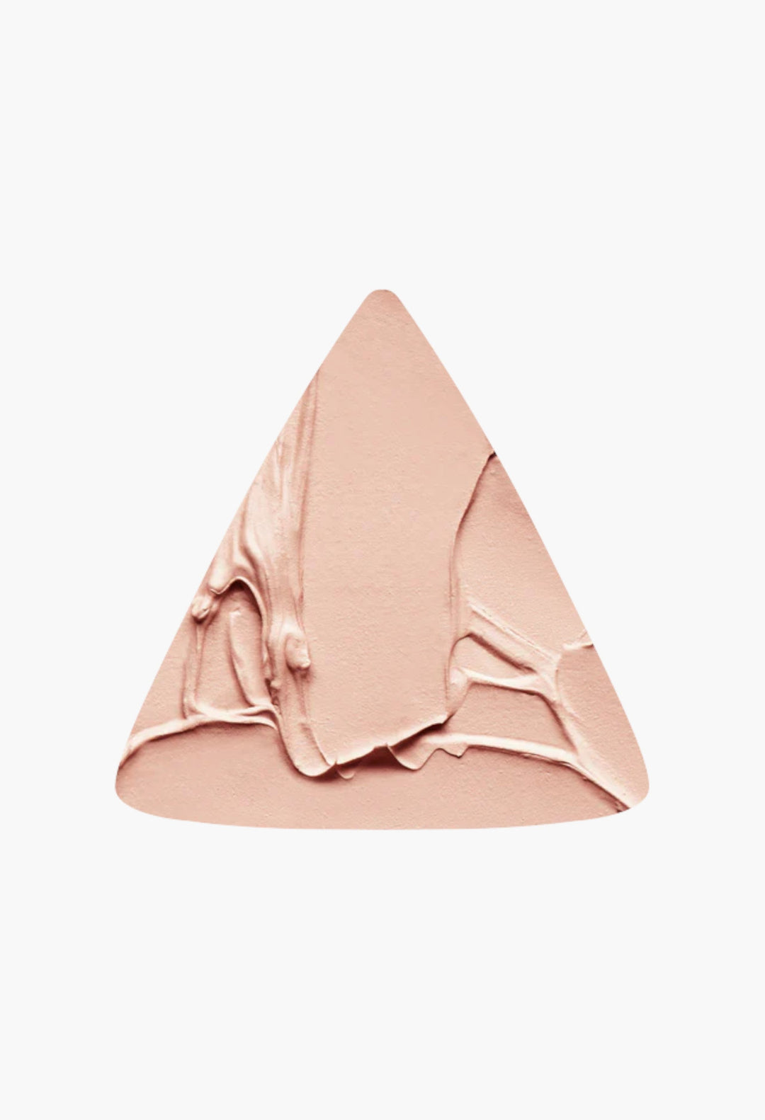 Vanilla - Vanish Seamless Foundation Stick - GLAM MODA