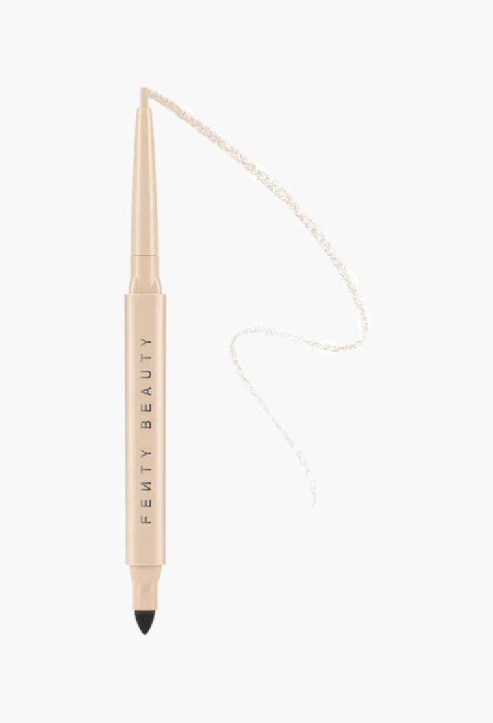 True Skin Medium Coverage Serum Foundation with Niacinamide - GLAM MODA