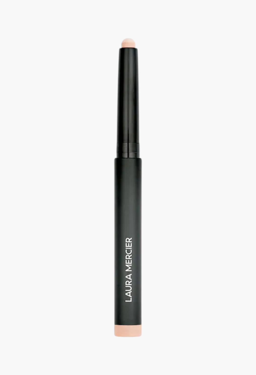 Caviar Stick Cream Eyeshadow - GLAM MODA