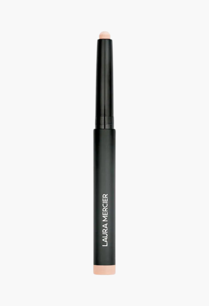 Caviar Stick Cream Eyeshadow - GLAM MODA