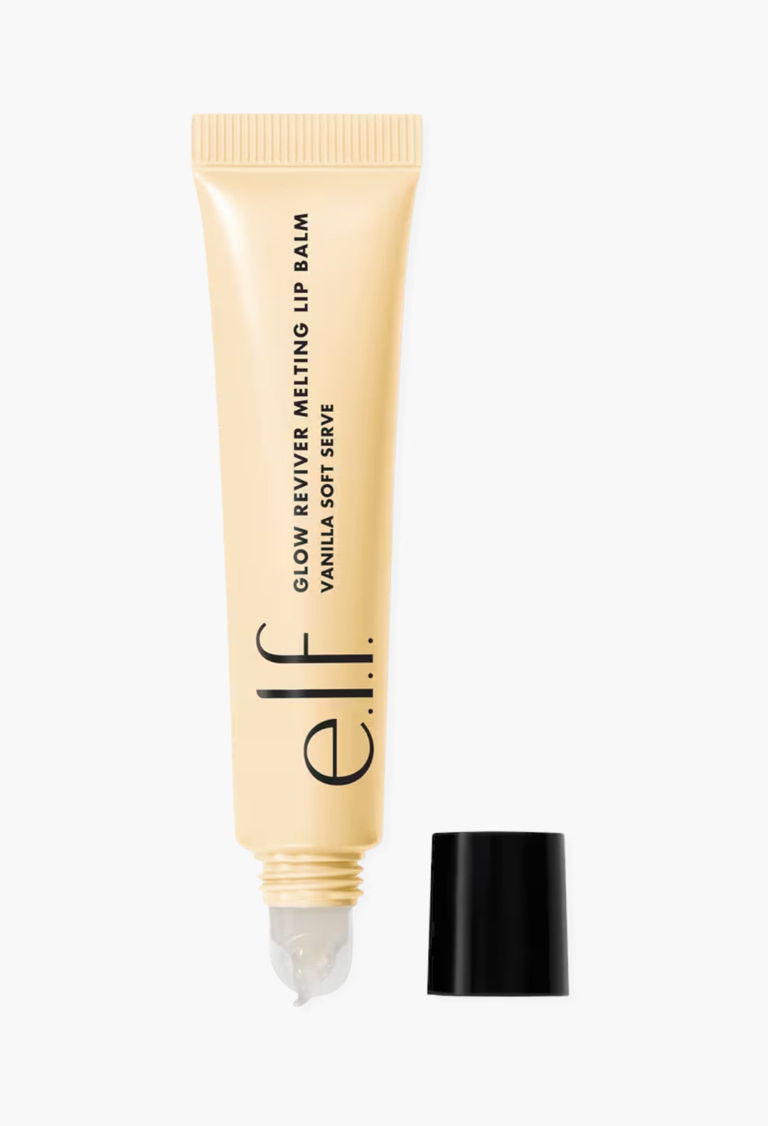 Glow Reviver Melting Lip Balm - GLAM MODA