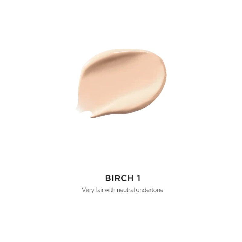 Vanish™ Airbrush Concealer - GLAM MODA
