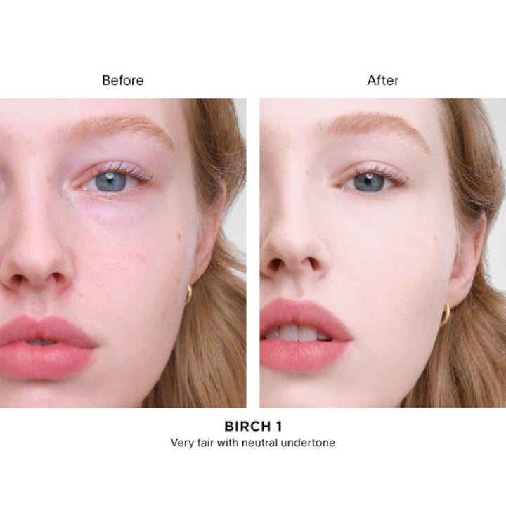 Vanish™ Airbrush Concealer - GLAM MODA