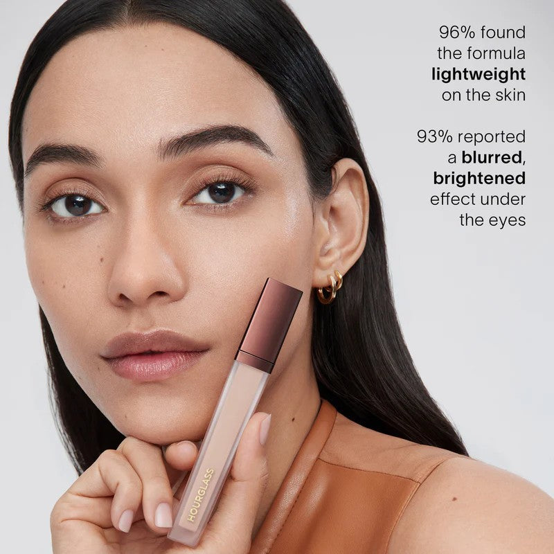 Vanish™ Airbrush Concealer - GLAM MODA