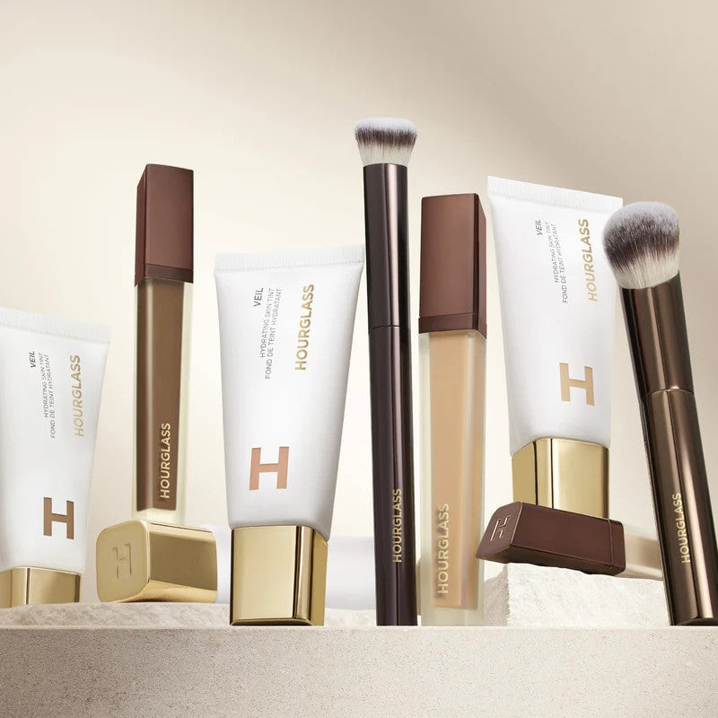 Vanish™ Airbrush Concealer - GLAM MODA