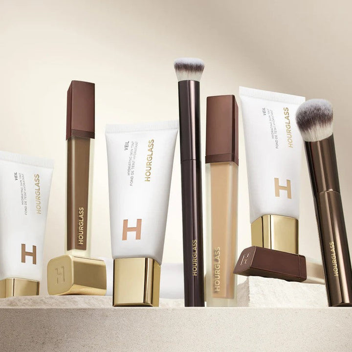 Vanish™ Airbrush Concealer - GLAM MODA