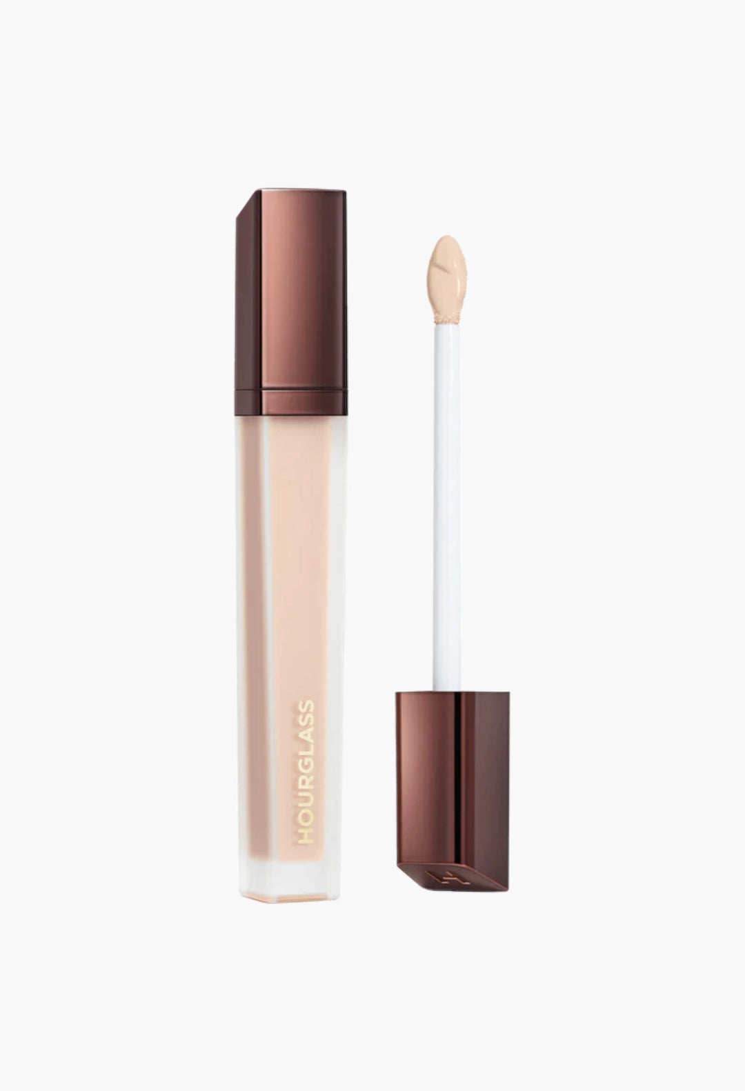 Vanish™ Airbrush Concealer - GLAM MODA