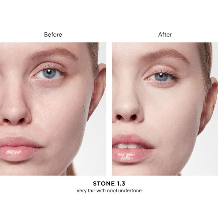 Vanish™ Airbrush Concealer - GLAM MODA