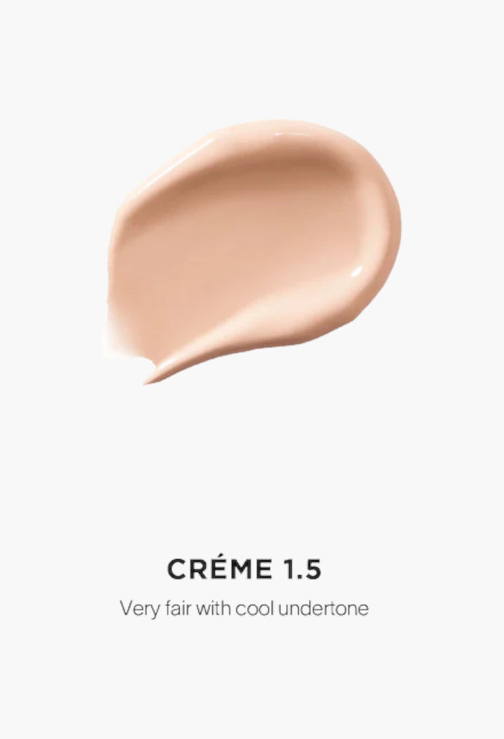 Vanish™ Airbrush Concealer - GLAM MODA