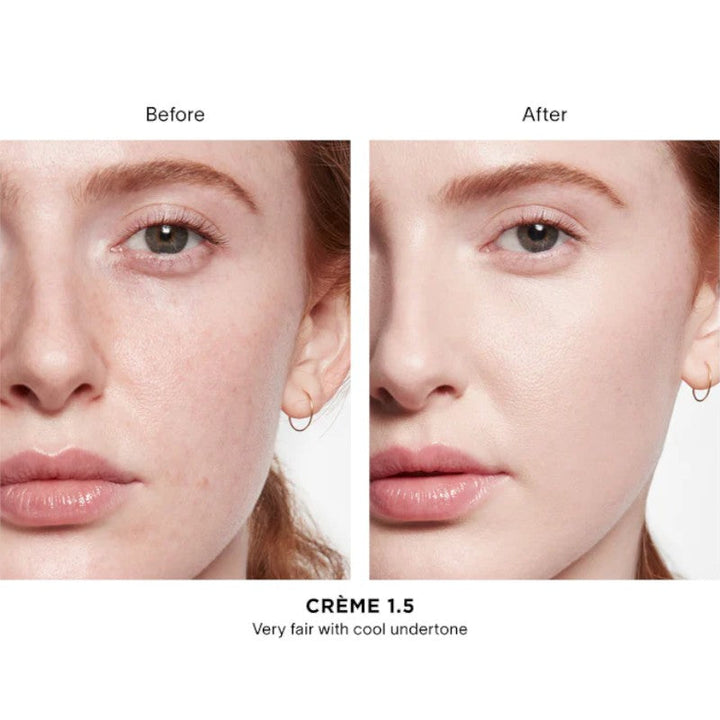 Vanish™ Airbrush Concealer - GLAM MODA