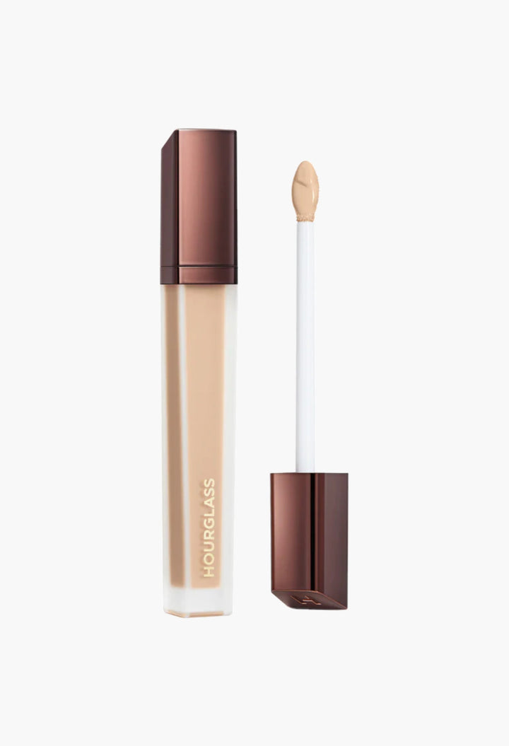 Vanish™ Airbrush Concealer - GLAM MODA