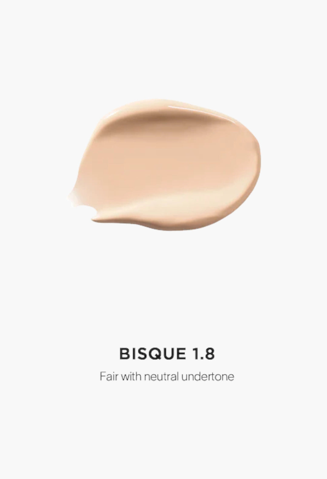 Vanish™ Airbrush Concealer - GLAM MODA