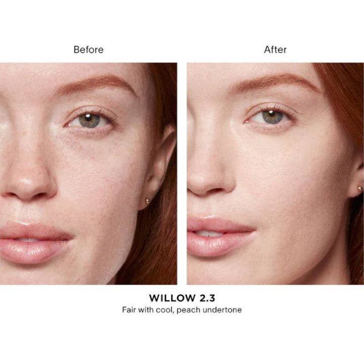 Vanish™ Airbrush Concealer - GLAM MODA