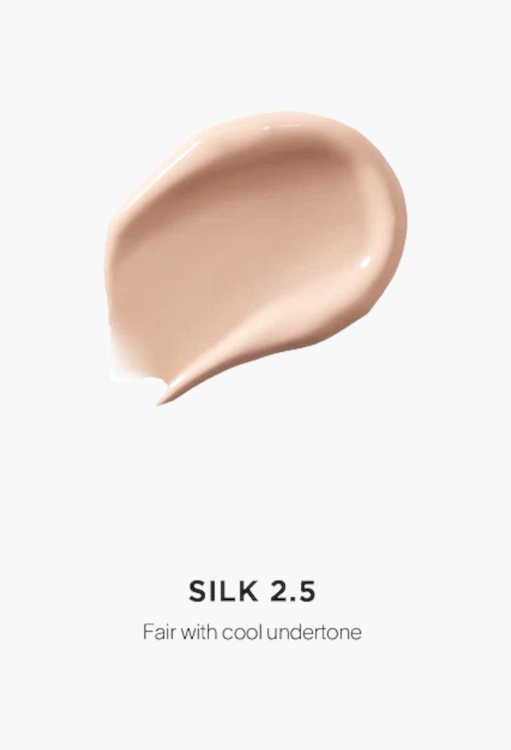 Vanish™ Airbrush Concealer - GLAM MODA