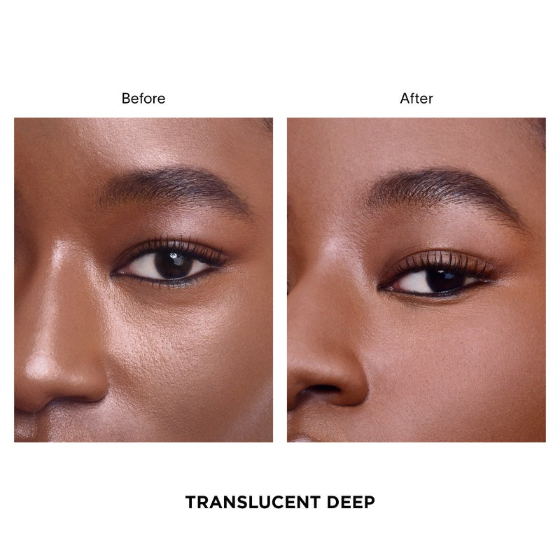 Vanish Airbrush Pressed Powder - GLAM MODA